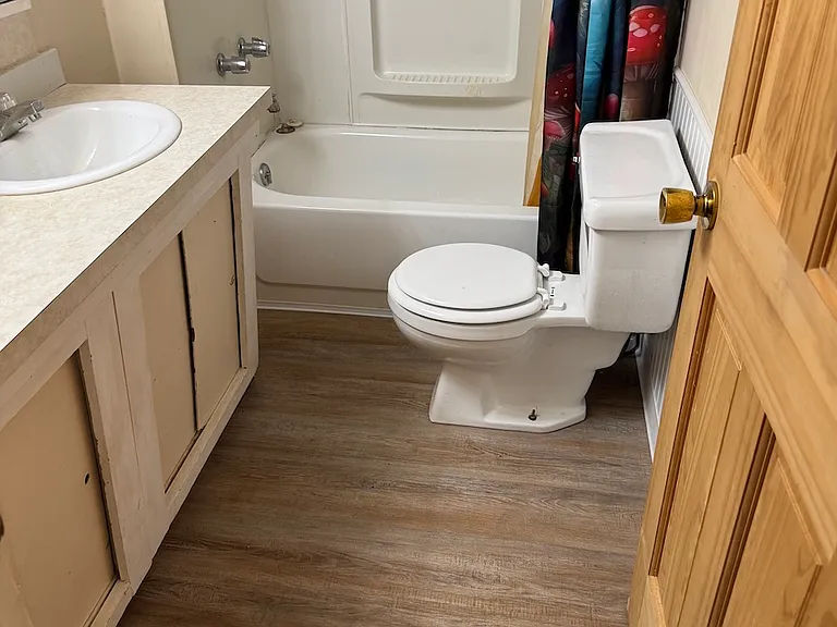 1179 S Meadow Dr — Photo 9