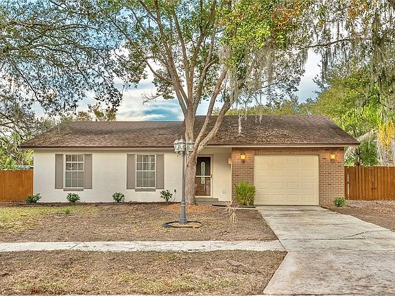 2nd image of 6421 Sardina Blvd