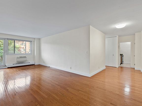 2nd image of 39-65 52nd St APT 2B
