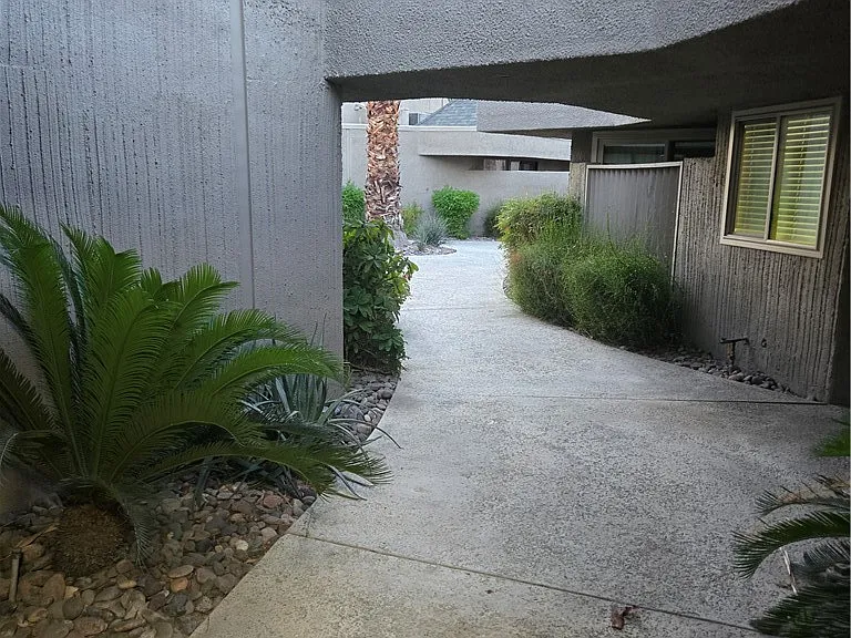 71990 Eleanora Ln — Photo 1