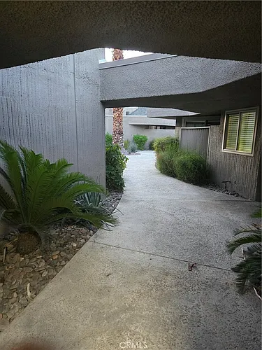 71990 Eleanora Ln Photo 1