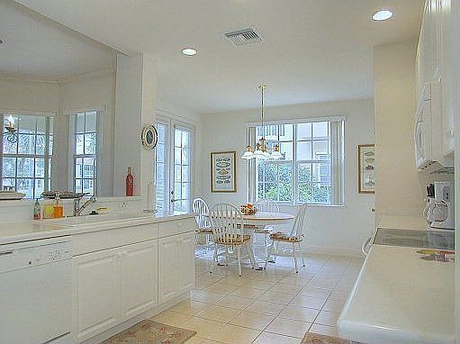 2nd image of 5110 W Hyde Park Ct APT 104