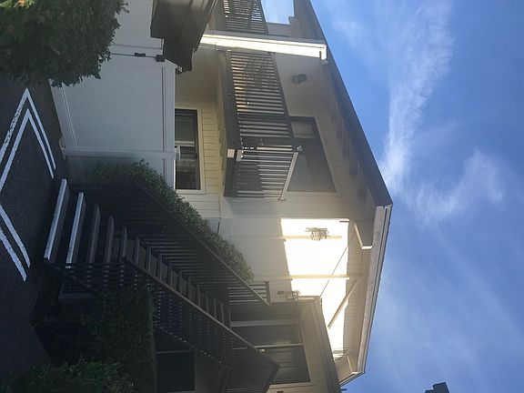 4th image of 780 Cottage Dr