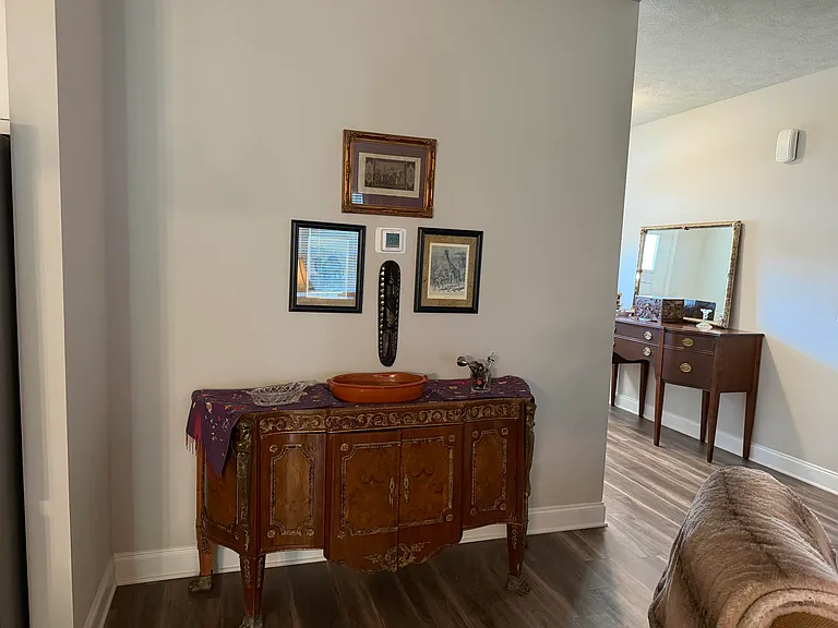 352 Fox Haven Dr — Photo 8