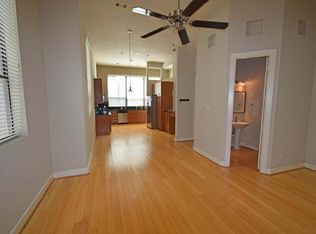 2307 Camden Dr APT B, Houston, TX 77021