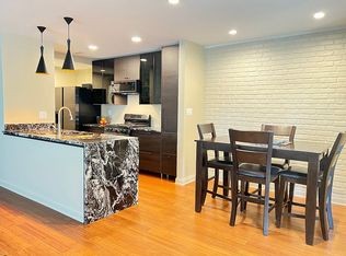 3972 Braddock Rd, Indianapolis, IN 46268