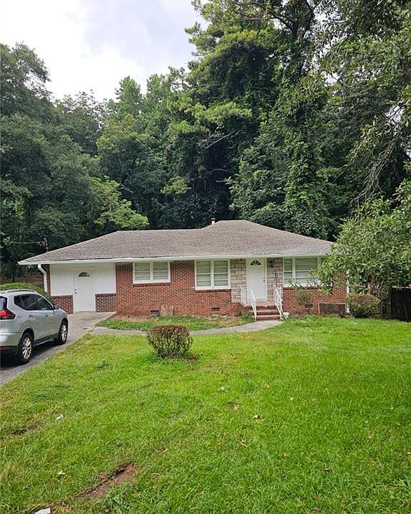 1st image of 465 Pegg Rd SW