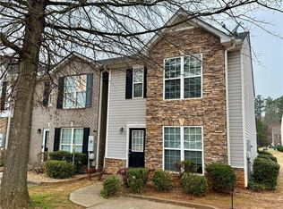1792 Gold Finch Way, Austell, GA 30168