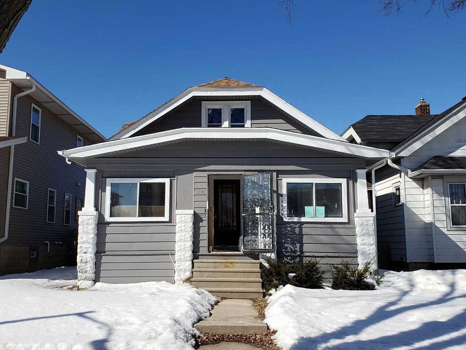 2nd image of 1349 S 57th St