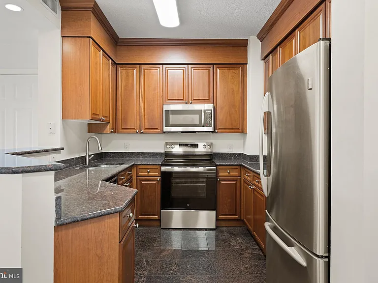 3101 N Hampton Dr #1614 — Photo 3