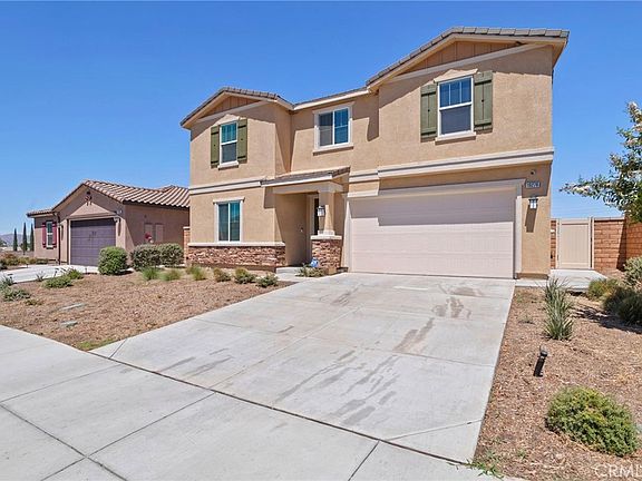 2nd image of 19278 Seeding Palace Cir