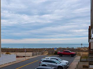 13 85th St UNIT 204, Ocean City, MD 21842