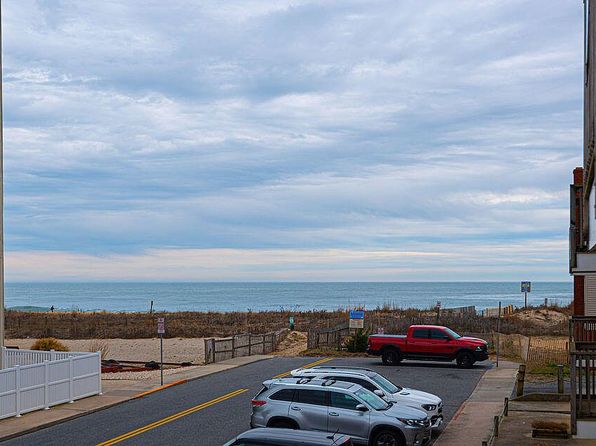 13 85th St Unit 204