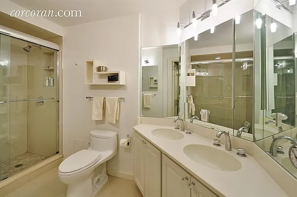 Sold by Corcoran | media 21