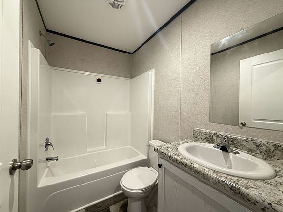 4th image of 8801 E Moonrise Ln #45