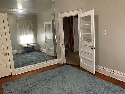 3rd image of 824 Themis St APT B