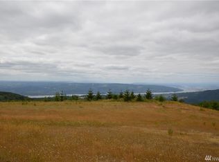 Crystal Ct, Kalama, WA 98625