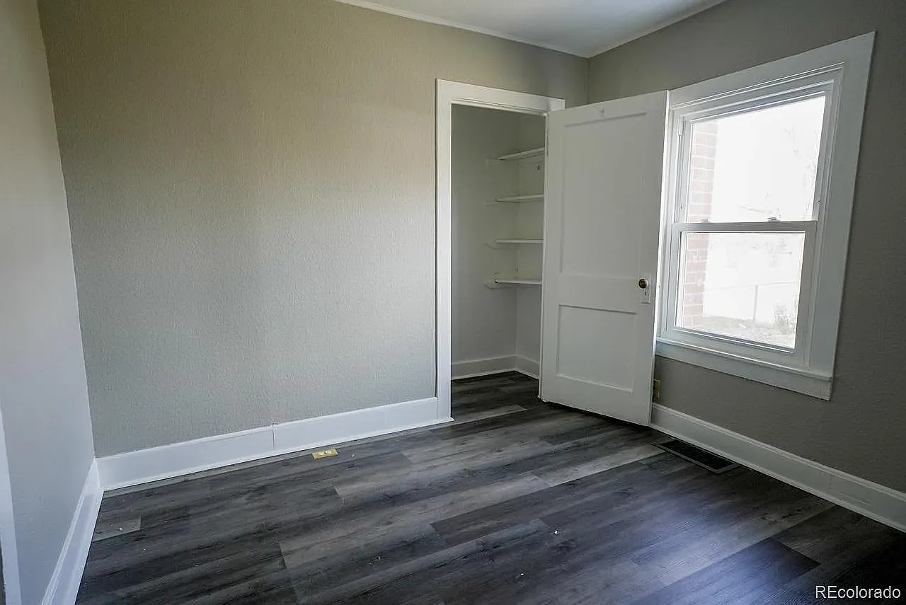 3 bed, 1202 sqft, $750 — Photo 1