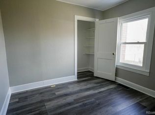 1750 Xenia St, Denver, CO 80220