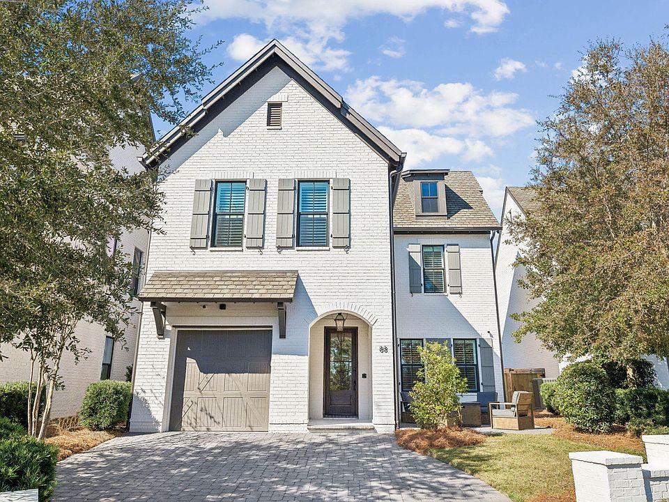 1st image of 88 Ridgewalk Cir