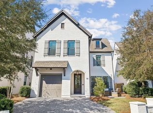 88 Ridgewalk Cir, Santa Rosa Beach, FL 32459