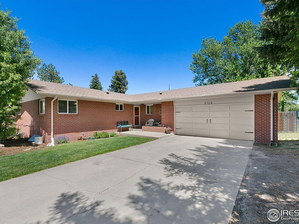 1st image of 2128 Buena Vista Dr