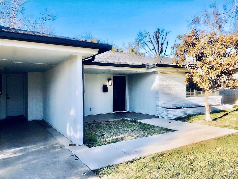 1st image of 1727 Westminster Pl