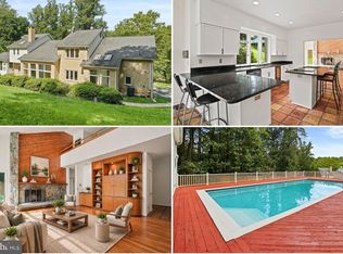 10320 Glen Rd, Potomac, MD 20854