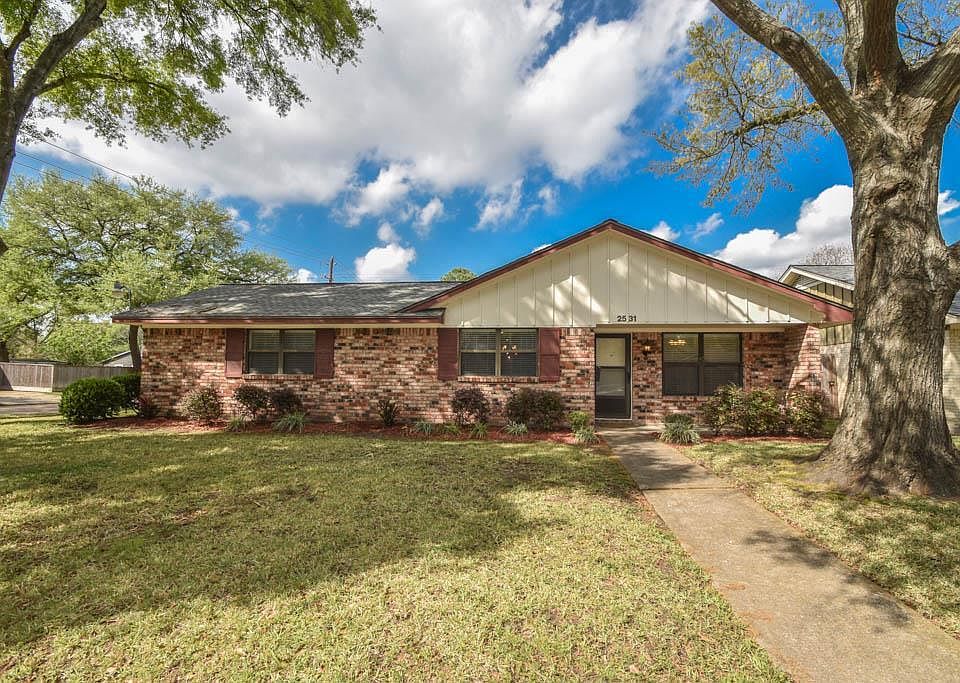 1st image of 2531 Tannehill Dr