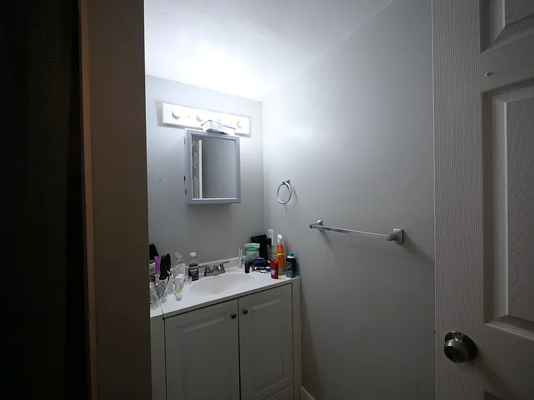 85 Sylvan Ridge Rd — Photo 14