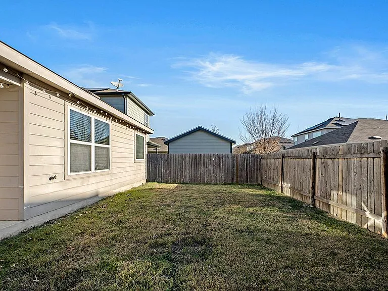 3621 Colorado High Ave — Photo 32