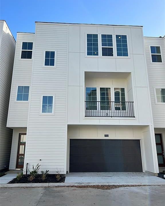 1st image of 7713 Westside Villas Ln