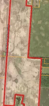 2nd image of 0 Township Road 165