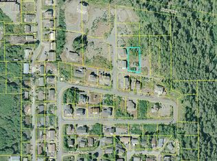104 Nancy Ct, Sitka, AK 99835