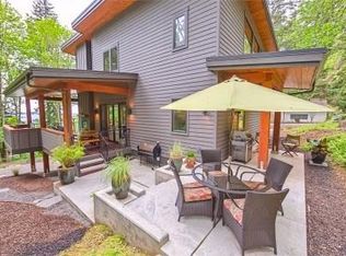 LOT 39 Spurling Rd, Sevierville, TN 37862