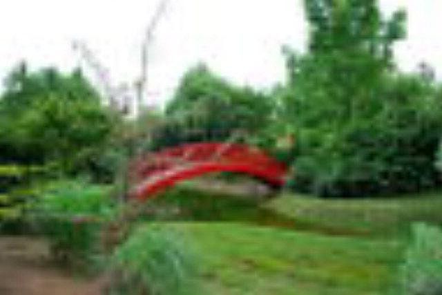 1st image of 0 Holly Hill Dr