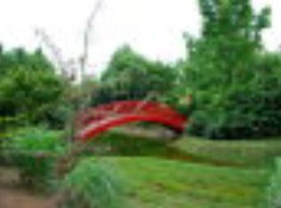0 Holly Hill Dr, Richmond, KY 40475