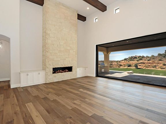 4th image of 9744 N Fireridge Trl