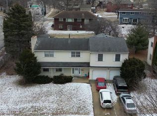 2256 Valkyrie Dr NW, Rochester, MN 55901