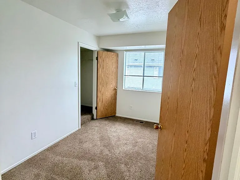 2675 S Ridgeland Park Dr #2 — Photo 5