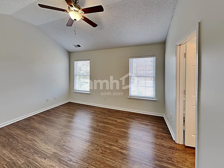 14842 Jerpoint Abby Dr — Photo 9