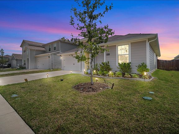 2nd image of 6505 Shoreline Ln