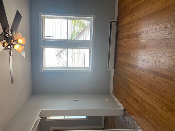 3rd image of 3720 W McLean Ave #3E
