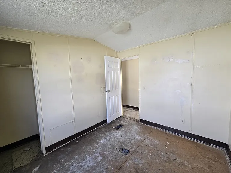 2115 Cattail Cir #154 — Photo 32