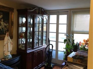 50 Ivy Hill Rd, Mahopac, NY 10541