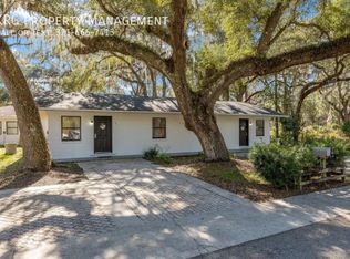 3200 NE 56th Ave #A, Silver Springs, FL 34488