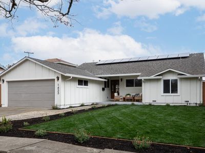 1433 Dentwood Dr, San Jose, CA, 95118
