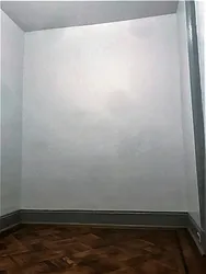 Rented by Virtual Real Estate