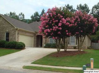 525 Saint Lauren Way, Birmingham, AL 35242