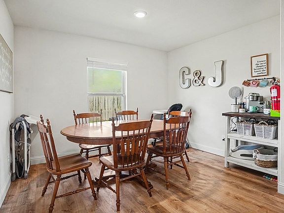 4th image of 106 Patton Ln